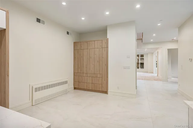 $1,999,000 | 12 Buckman Place, Unit 101, Monsey, NY 10952