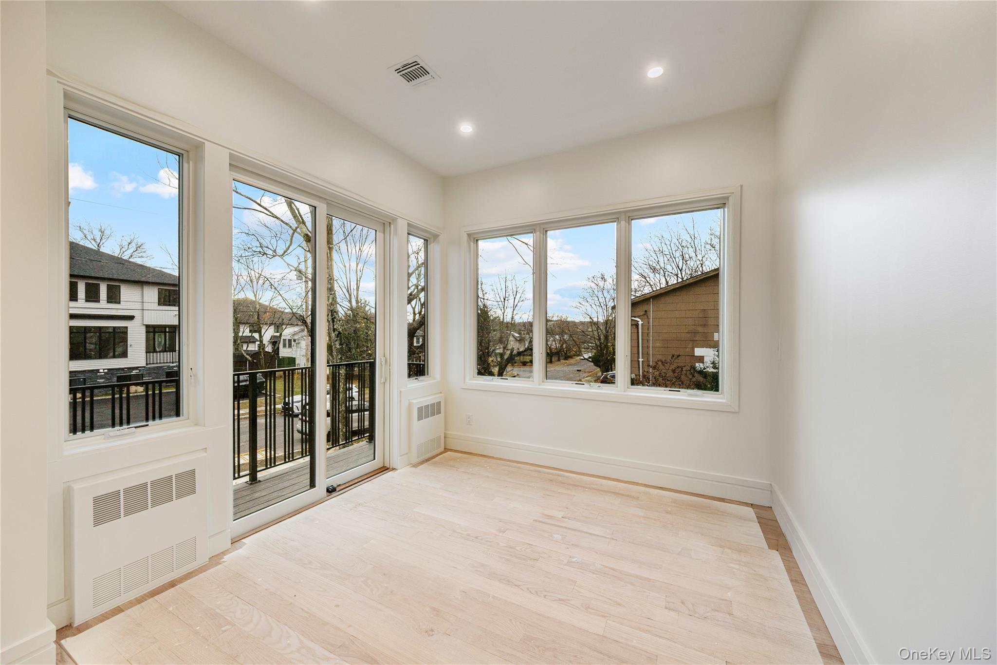 12 Buckman Place, Unit 101 Monsey, NY 10952 - Photo 19 of 50