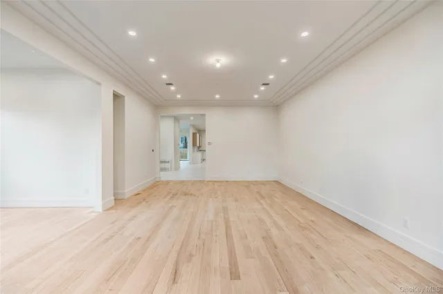 $1,999,000 | 12 Buckman Place, Unit 101, Monsey, NY 10952