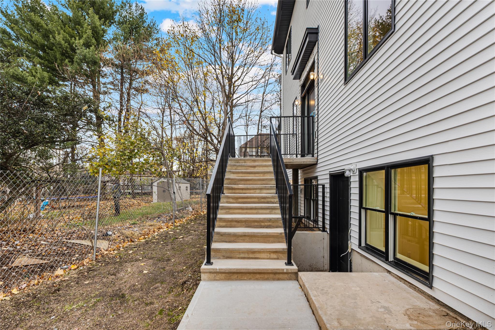 12 Buckman Place, Unit 101 Monsey, NY 10952 - Photo 2 of 50