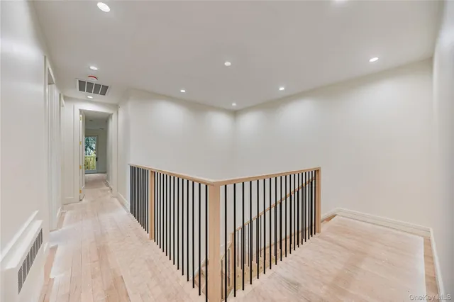 $1,999,000 | 12 Buckman Place, Unit 101, Monsey, NY 10952