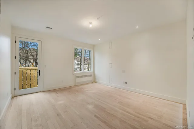 $1,999,000 | 12 Buckman Place, Unit 101, Monsey, NY 10952