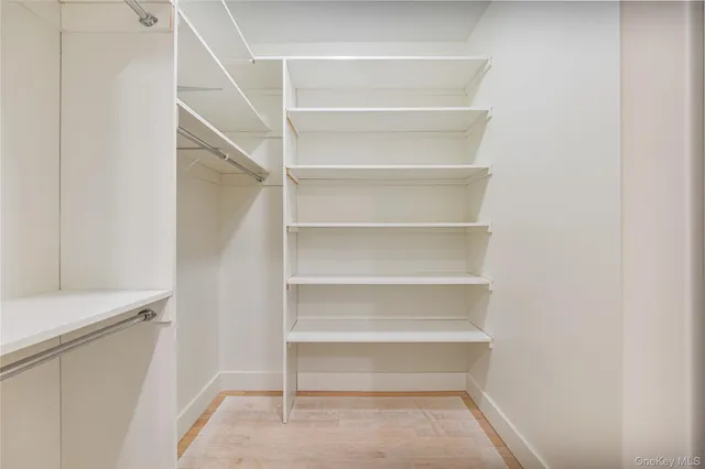 $1,999,000 | 12 Buckman Place, Unit 101, Monsey, NY 10952