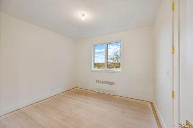 $1,999,000 | 12 Buckman Place, Unit 101, Monsey, NY 10952