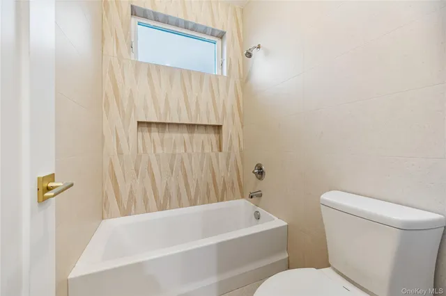 $1,999,000 | 12 Buckman Place, Unit 101, Monsey, NY 10952