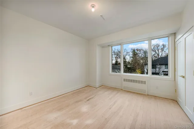 $1,999,000 | 12 Buckman Place, Unit 101, Monsey, NY 10952