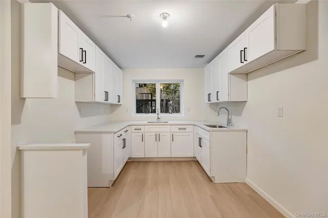 $1,999,000 | 12 Buckman Place, Unit 101, Monsey, NY 10952