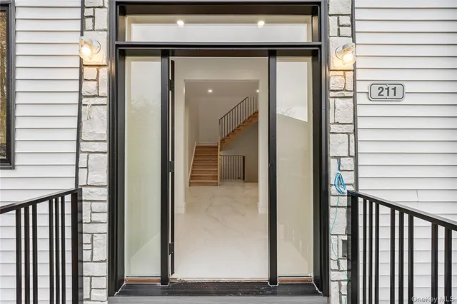 $1,999,000 | 12 Buckman Place, Unit 101, Monsey, NY 10952