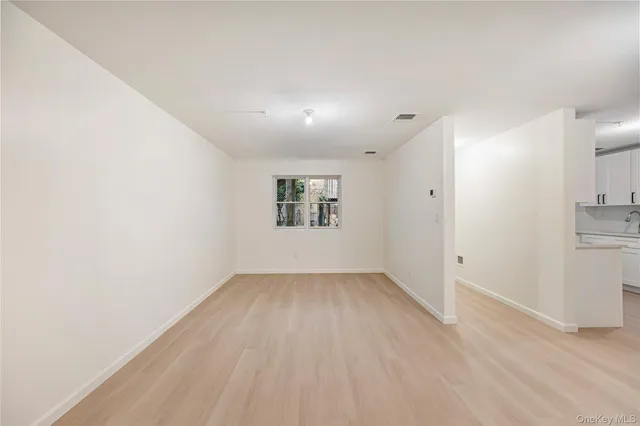 $1,999,000 | 12 Buckman Place, Unit 101, Monsey, NY 10952