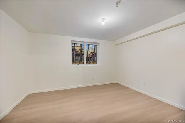 $1,999,000 | 12 Buckman Place, Unit 101, Monsey, NY 10952