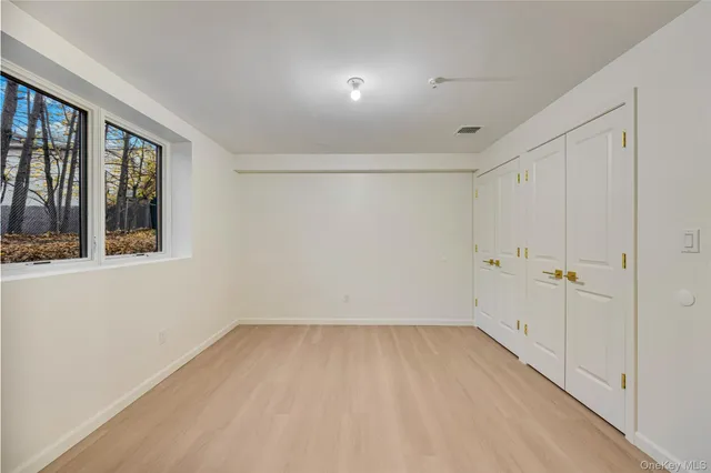 $1,999,000 | 12 Buckman Place, Unit 101, Monsey, NY 10952