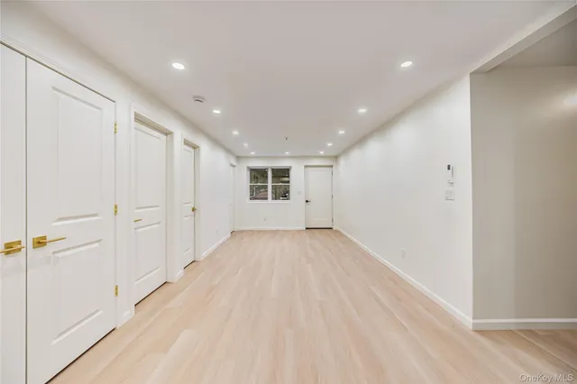 $1,999,000 | 12 Buckman Place, Unit 101, Monsey, NY 10952