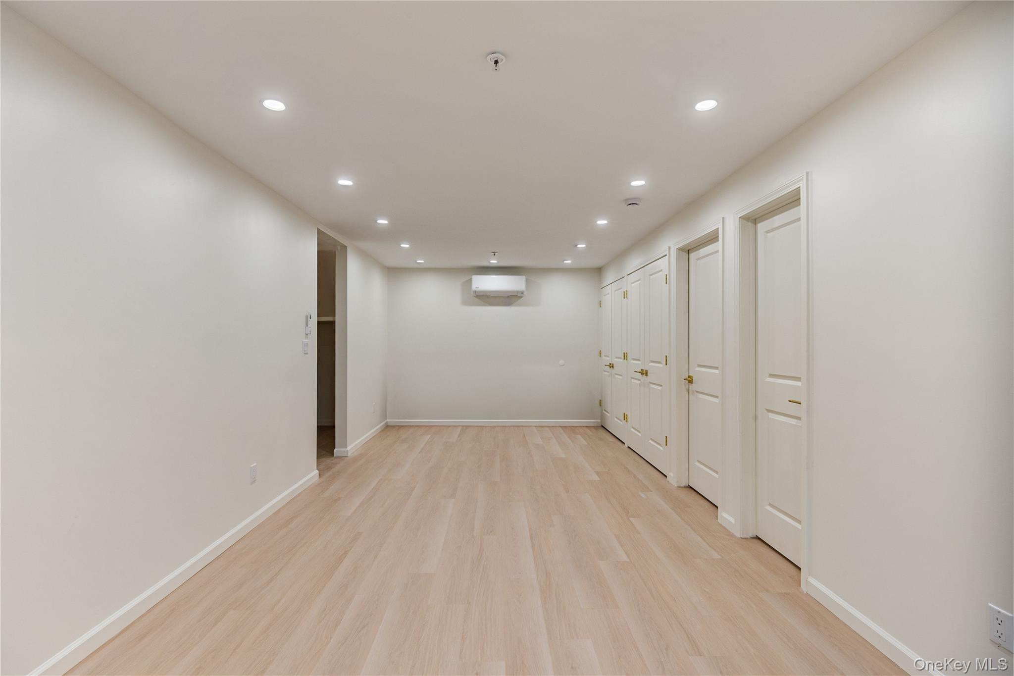 12 Buckman Place, Unit 101 Monsey, NY 10952 - Photo 47 of 50