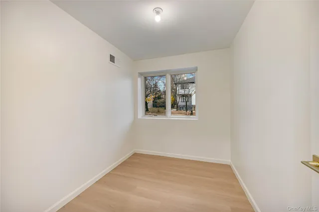 $1,999,000 | 12 Buckman Place, Unit 101, Monsey, NY 10952