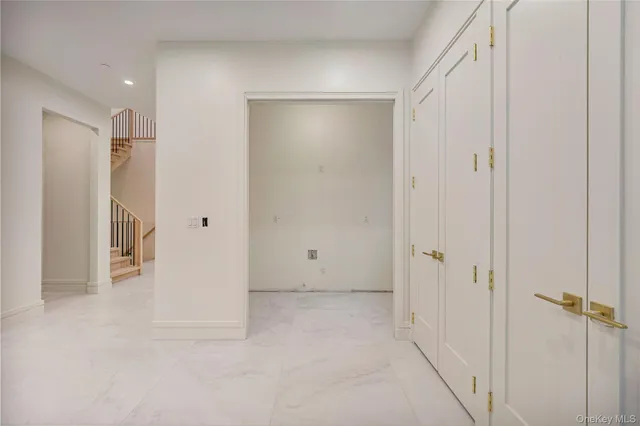 $1,999,000 | 12 Buckman Place, Unit 101, Monsey, NY 10952