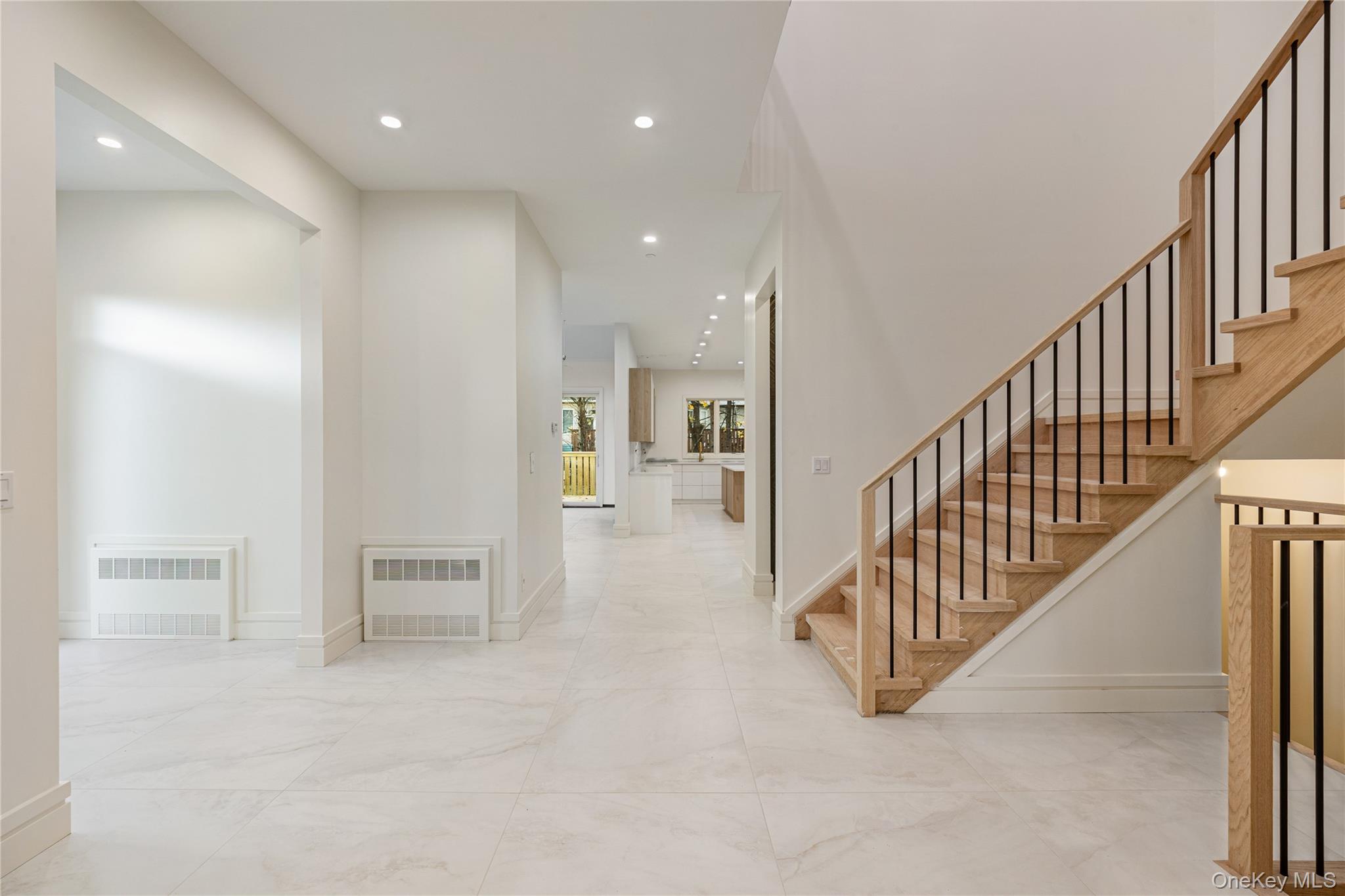 12 Buckman Place, Unit 101 Monsey, NY 10952 - Photo 7 of 50