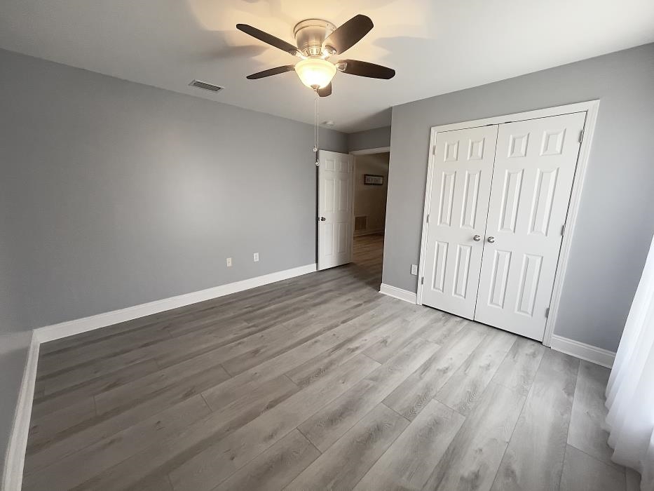 7124 Raintree Lane Gulf Shores, AL 36542 - Photo 13 of 32