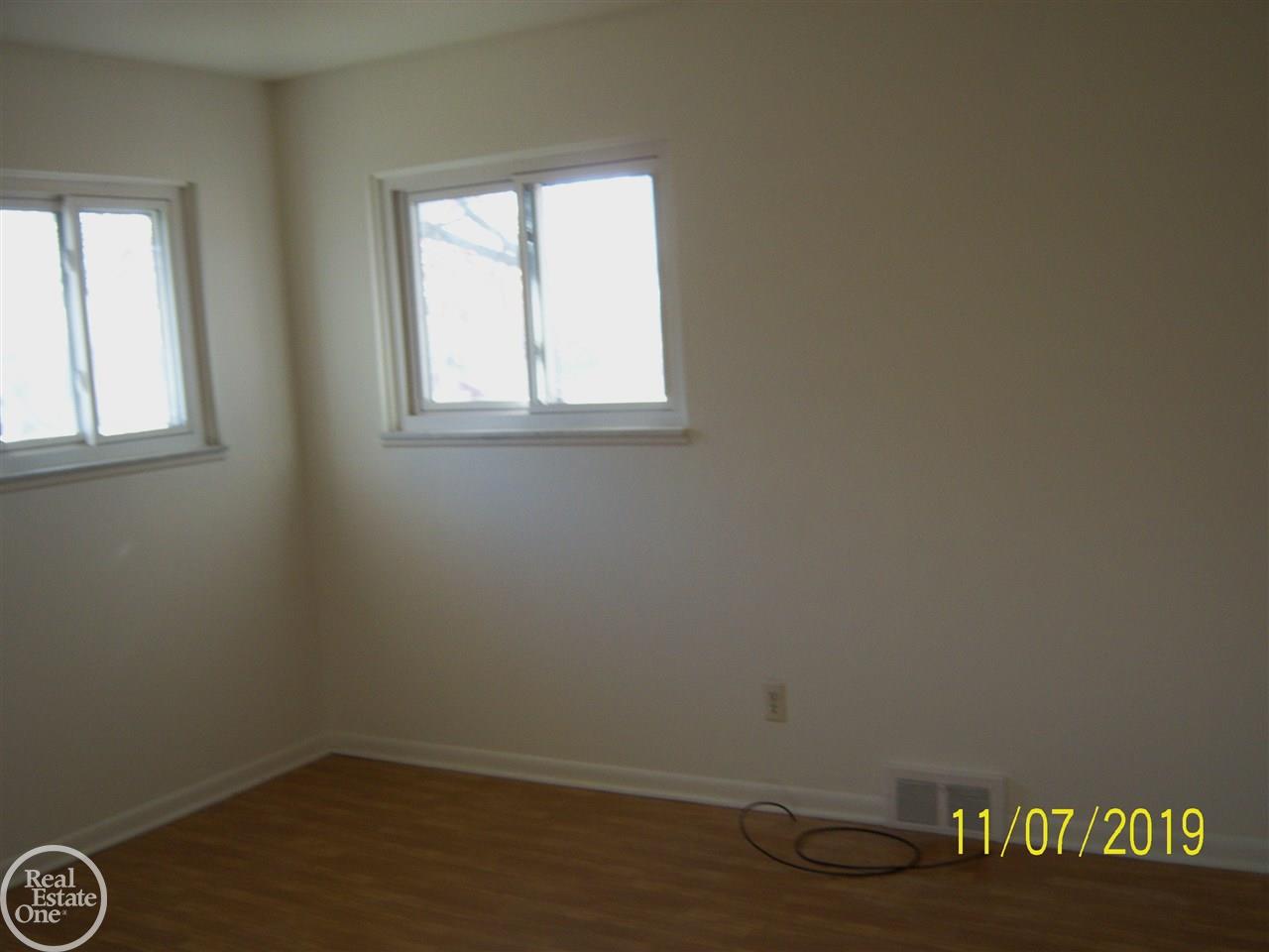 74751 Memphis Ridge Road Richmond, MI 48062 - Photo 14 of 23 bedroom 3
