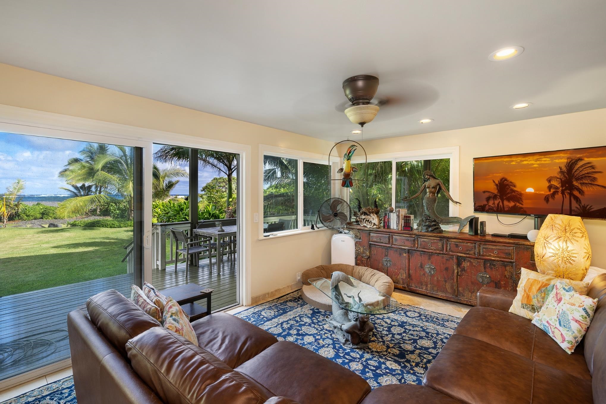 140 Waikoloa Road Hana, HI 96713 - Photo 5 of 39