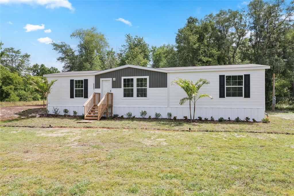 3301 Timberwood Road Lakeland, FL 33810 - Photo 3 of 48 Gallery Image 3