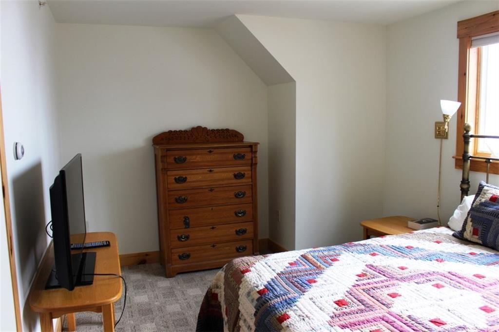 7019 First Tracks Lane, Unit 7019 Kingfield, ME 04947 - Photo 9 of 17 Photo
