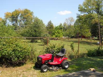 794 Devils Hollow Road Frankfort, KY 40601 - Photo 7 of 12 Photo 7