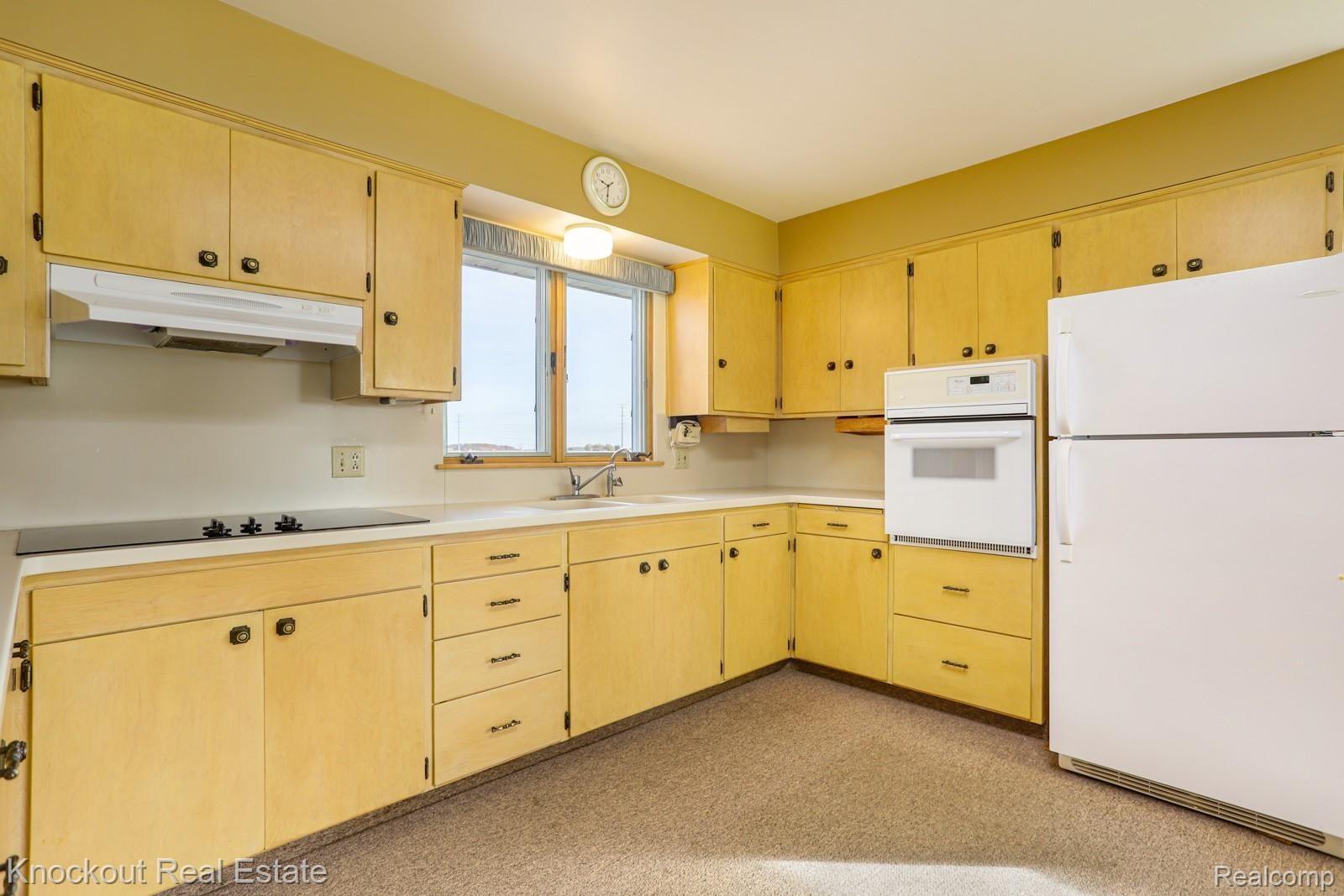 9230 West Caro Road Reese, MI 48757 - Photo 20 of 77 9230 W Caro Reese-18.jpg