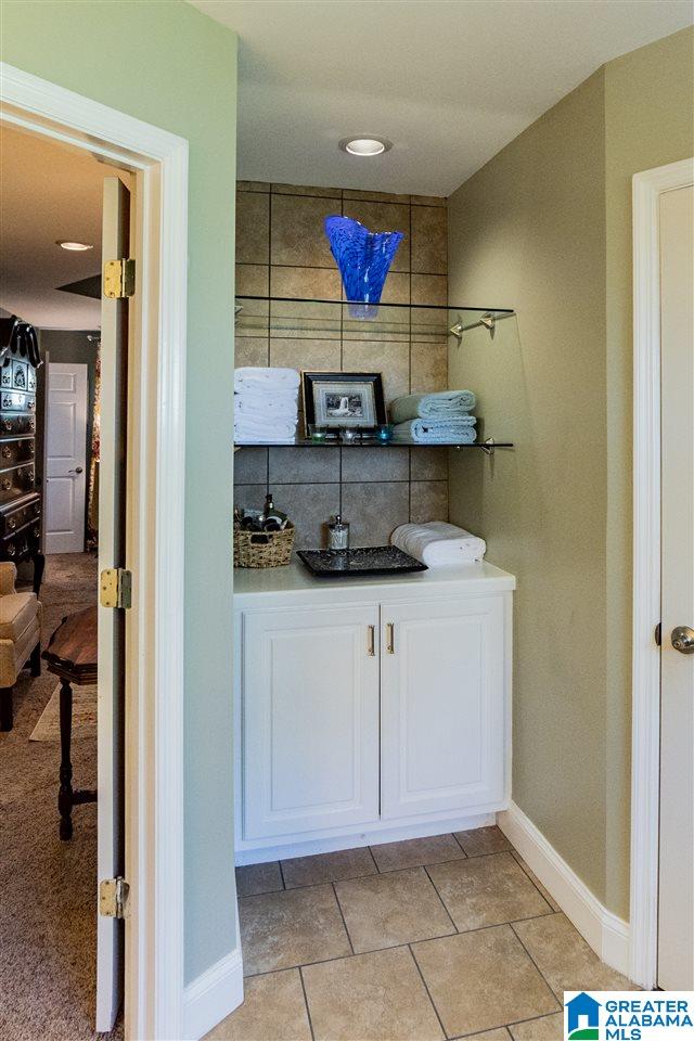 826 Boulder Ridge Circle Birmingham, AL 35244 - Photo 27 of 44