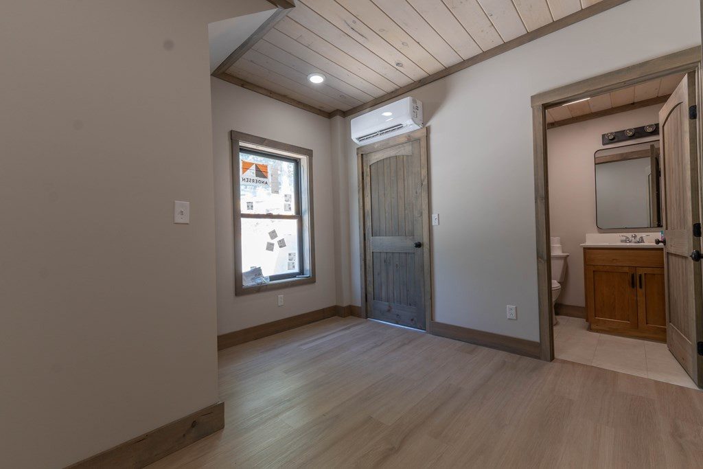 58 Mutt Ridge Murphy, NC 28906 - Photo 26 of 40