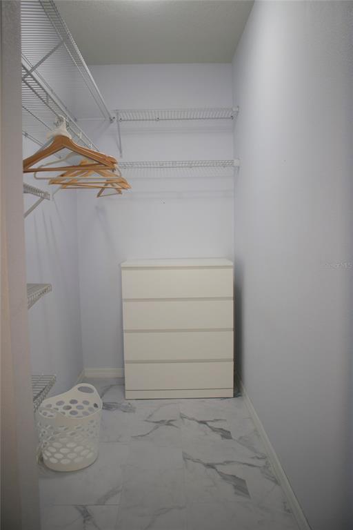 12107 Barnsley Reserve Place Gibsonton, FL 33534 - Photo 13 of 26