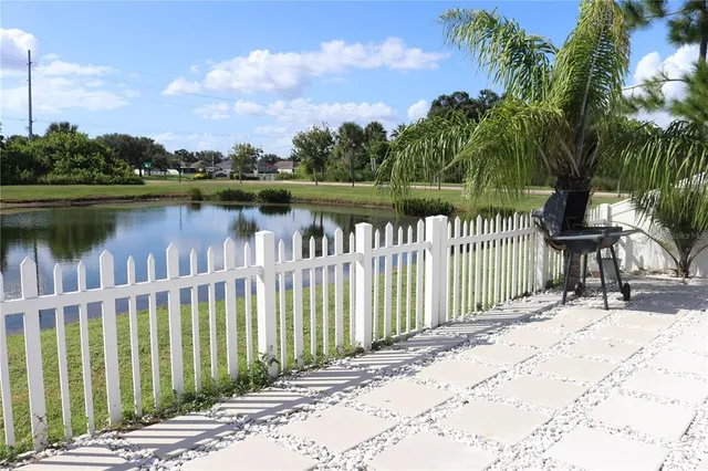 $2,200 | 12107 Barnsley Reserve Place, Gibsonton, FL 33534