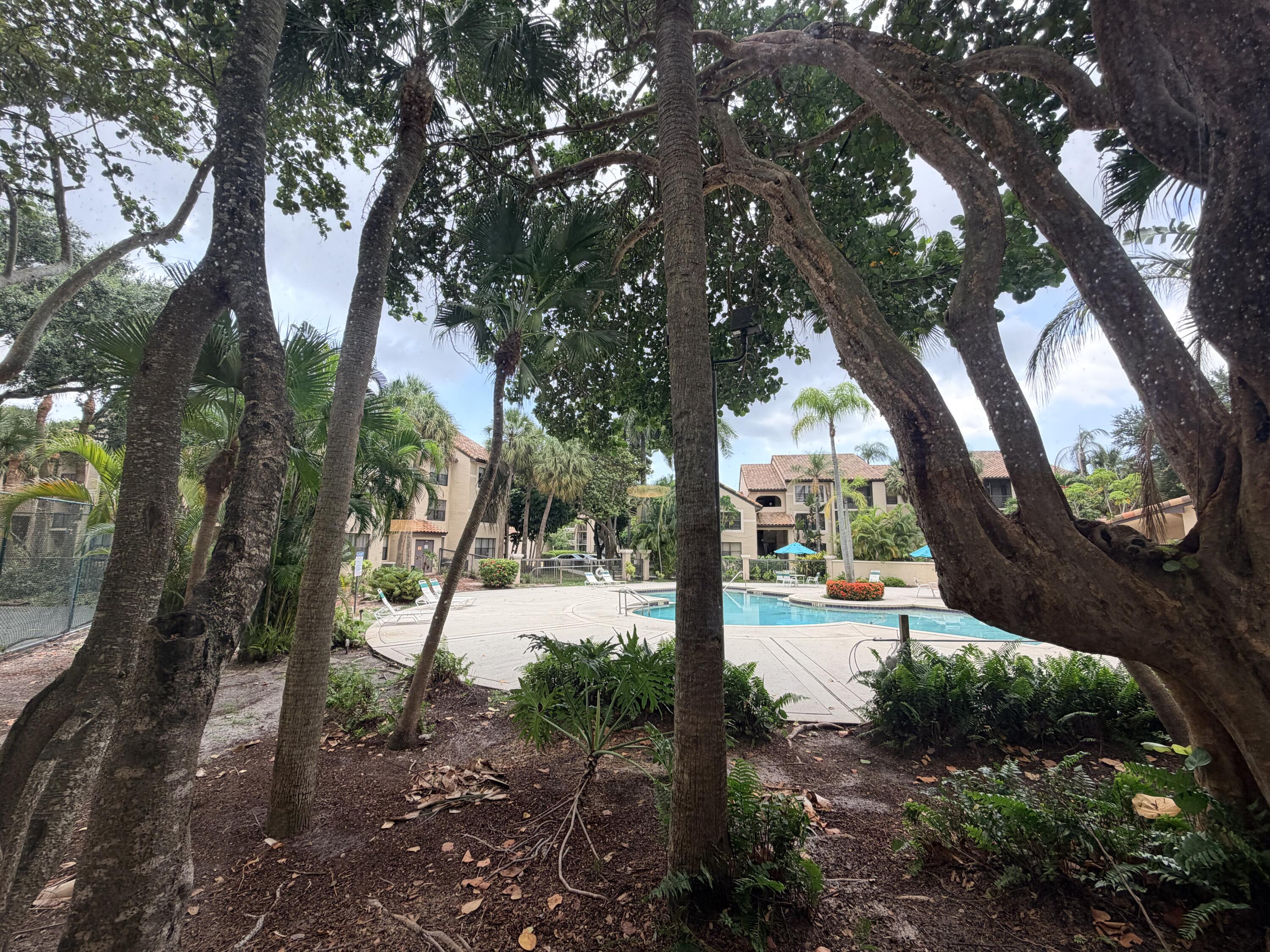 4501 West McNab Road, Unit 11 Pompano Beach, FL 33069 - Photo 30 of 32 IMG_9872