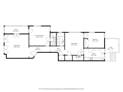 $650,000 | 445 West Fullerton Parkway, Unit 2E, Chicago, IL 60614