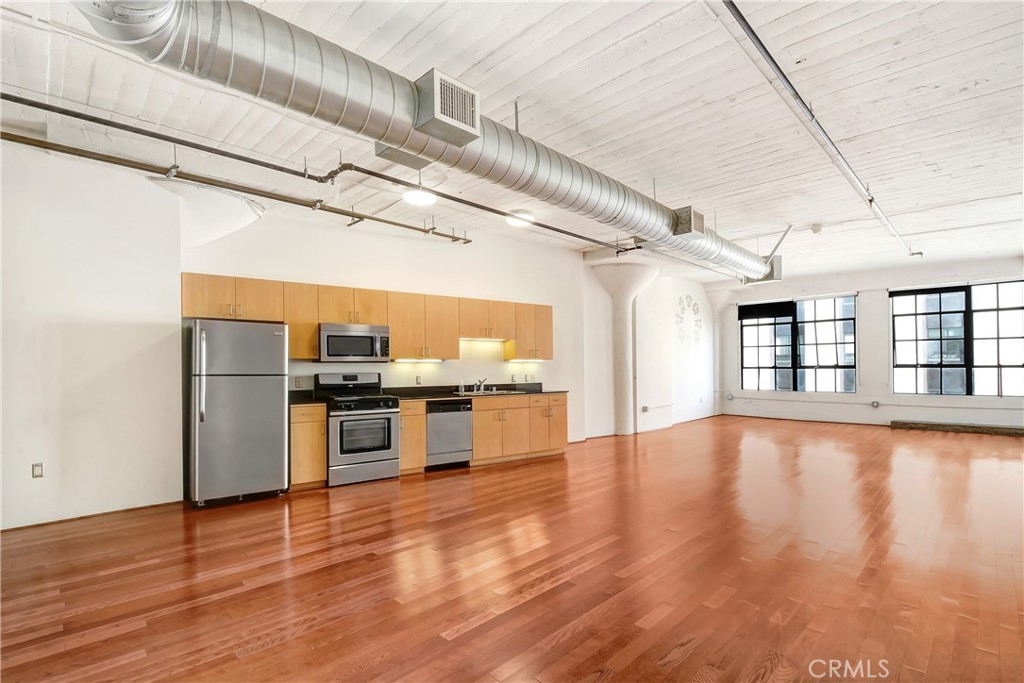 200 North San Fernando Road Los Angeles, CA 90031 - Photo 5 of 21