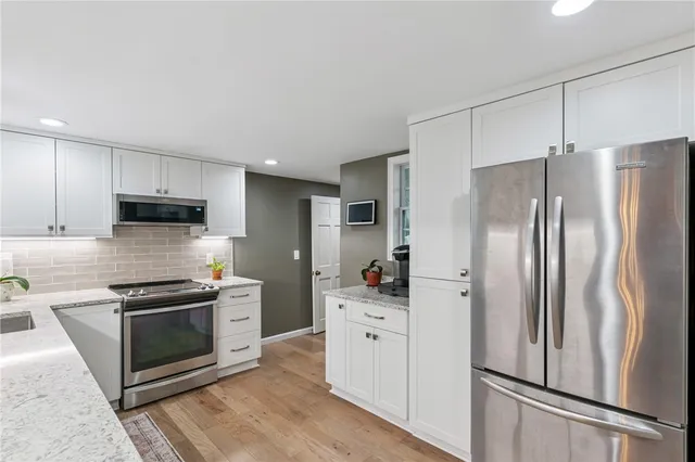 $1,150,000 | 204 Anguilla Avenue, St. Simons Island, GA 31522