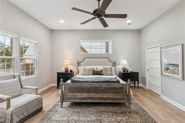 $1,150,000 | 204 Anguilla Avenue, St. Simons Island, GA 31522