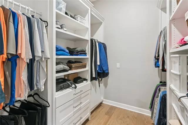 $1,150,000 | 204 Anguilla Avenue, St. Simons Island, GA 31522