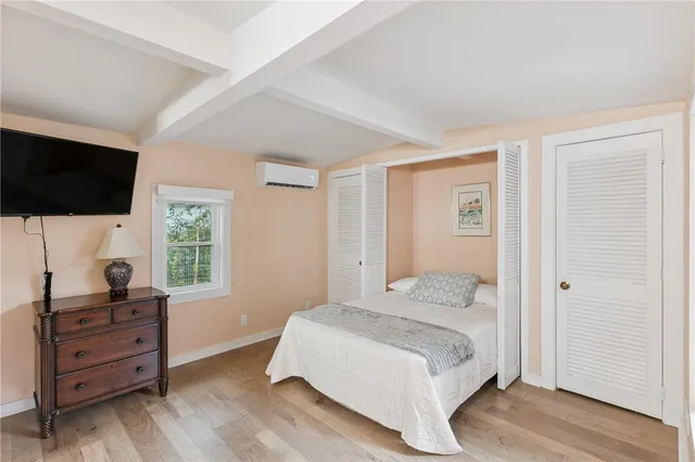 $1,150,000 | 204 Anguilla Avenue, St. Simons Island, GA 31522