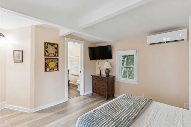 $1,150,000 | 204 Anguilla Avenue, St. Simons Island, GA 31522