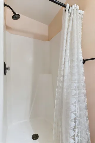 $1,150,000 | 204 Anguilla Avenue, St. Simons Island, GA 31522