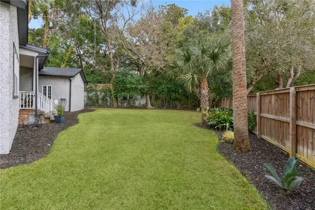 $1,150,000 | 204 Anguilla Avenue, St. Simons Island, GA 31522
