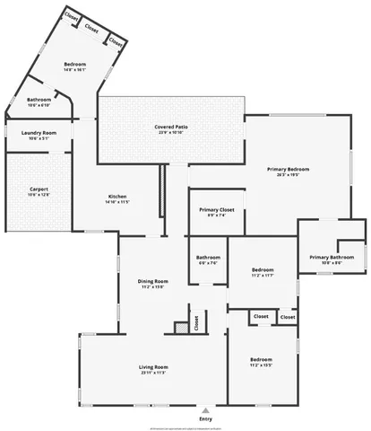 $1,150,000 | 204 Anguilla Avenue, St. Simons Island, GA 31522