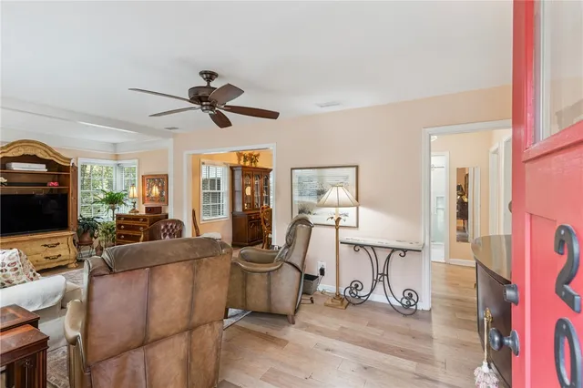 $1,150,000 | 204 Anguilla Avenue, St. Simons Island, GA 31522