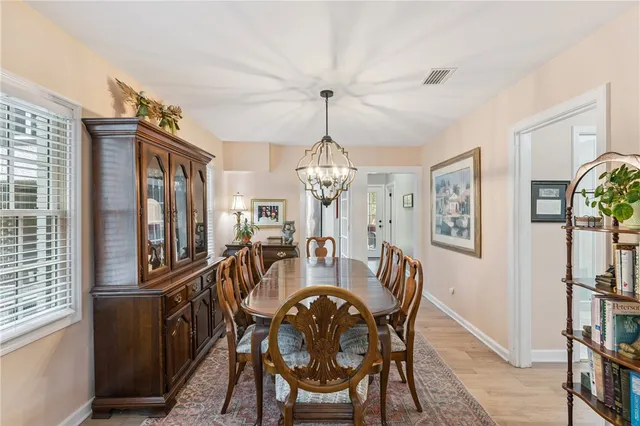 $1,150,000 | 204 Anguilla Avenue, St. Simons Island, GA 31522