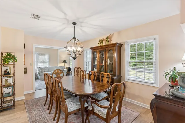 $1,150,000 | 204 Anguilla Avenue, St. Simons Island, GA 31522