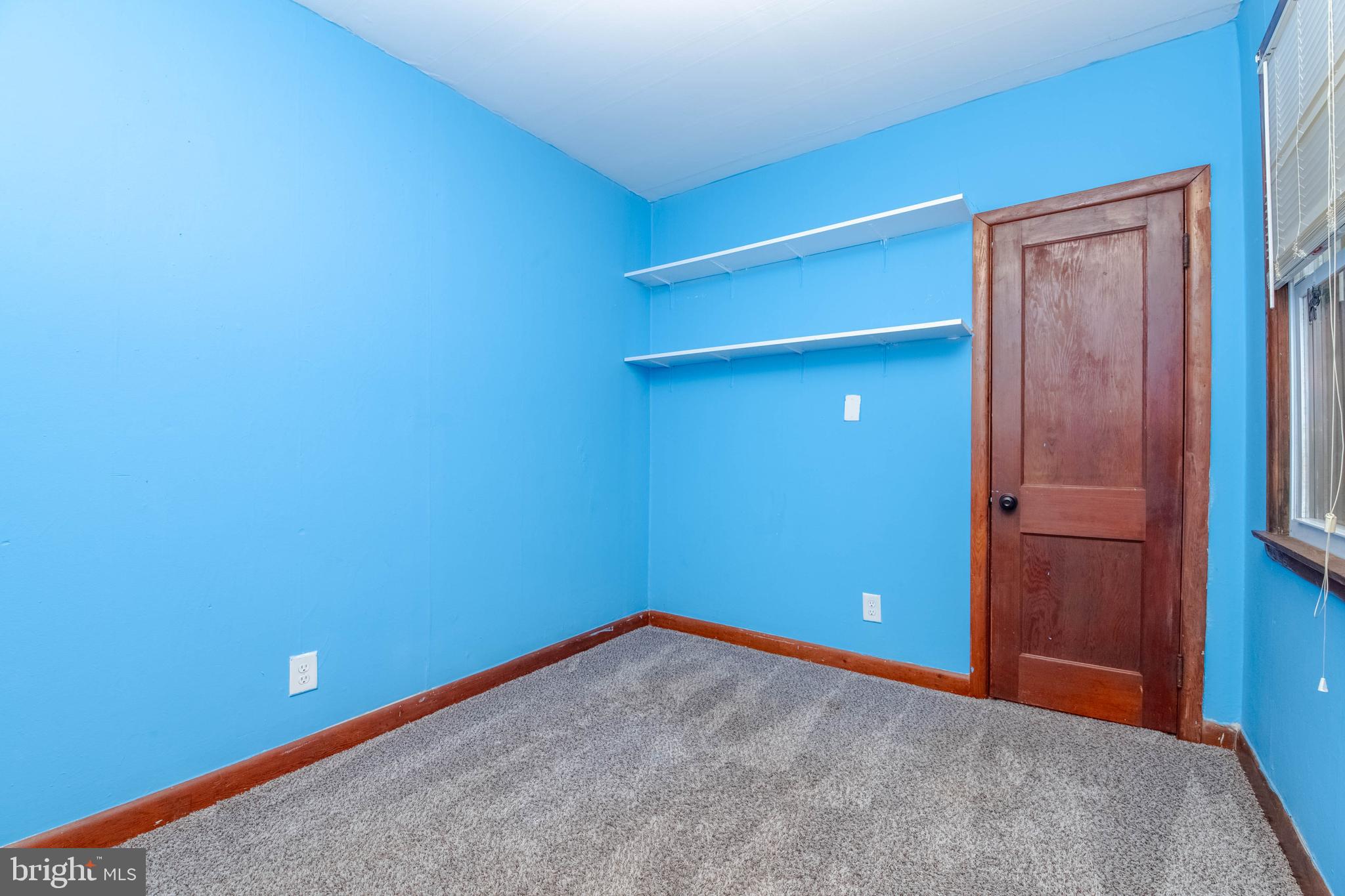 2525 Friendship Road Fallston, MD 21047 - Photo 39 of 53