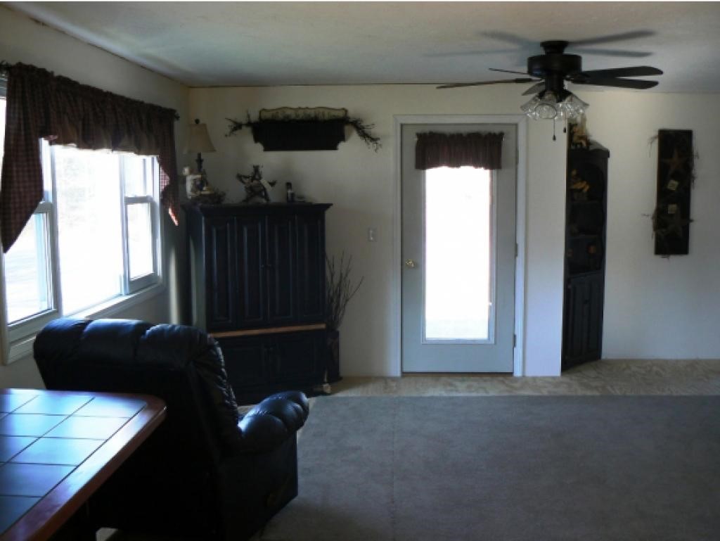 3 White Road North Stratford, NH 03590 - Photo 2 of 8 Gallery Image 2