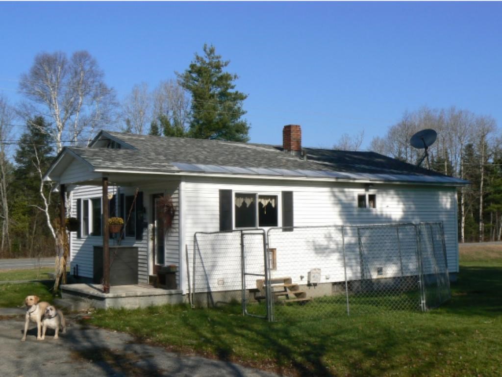 3 White Road North Stratford, NH 03590 - Photo 4 of 8 Gallery Image 4