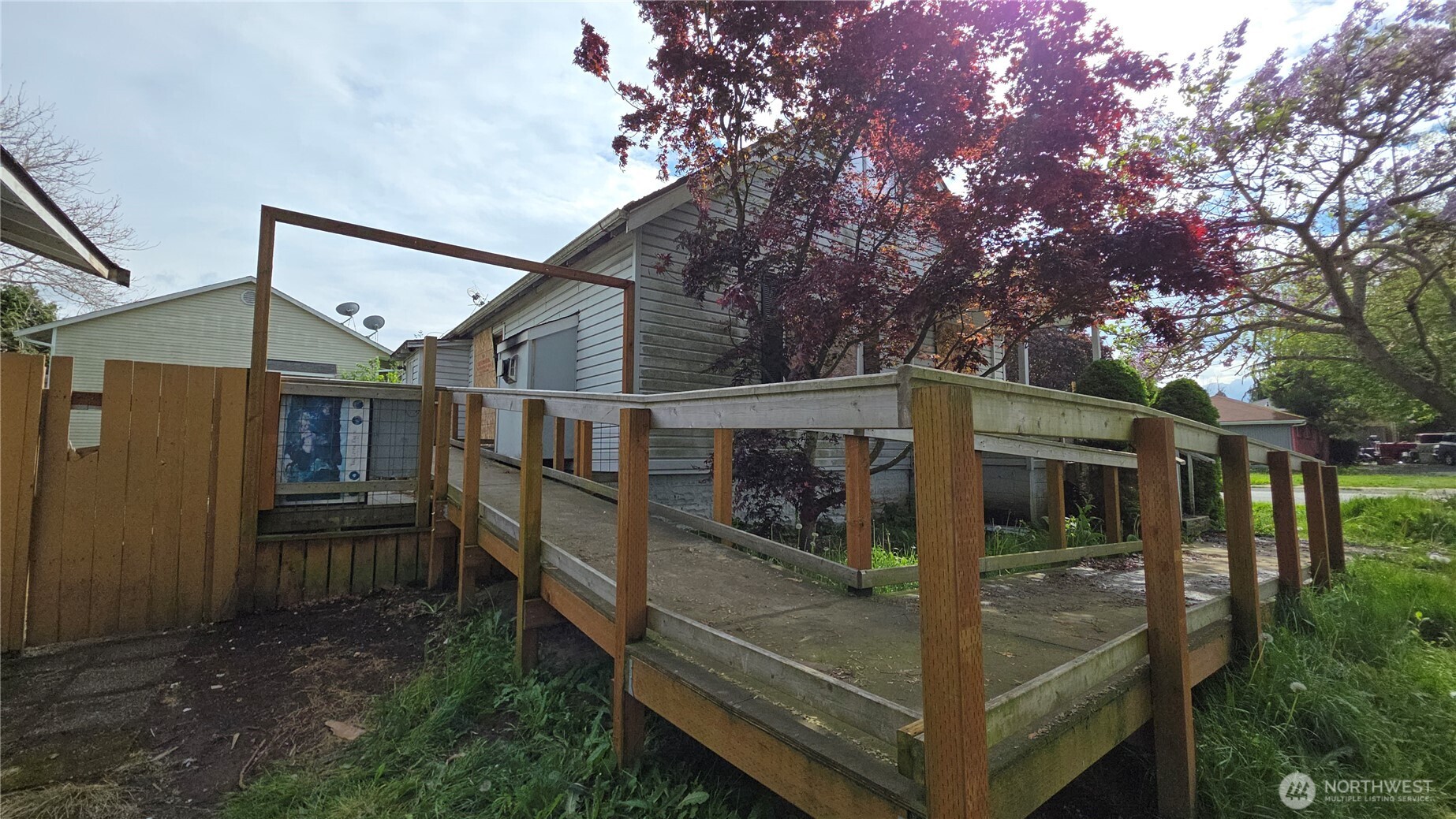 712 90th Street Southwest Everett, WA 98204 - Photo 3 of 6