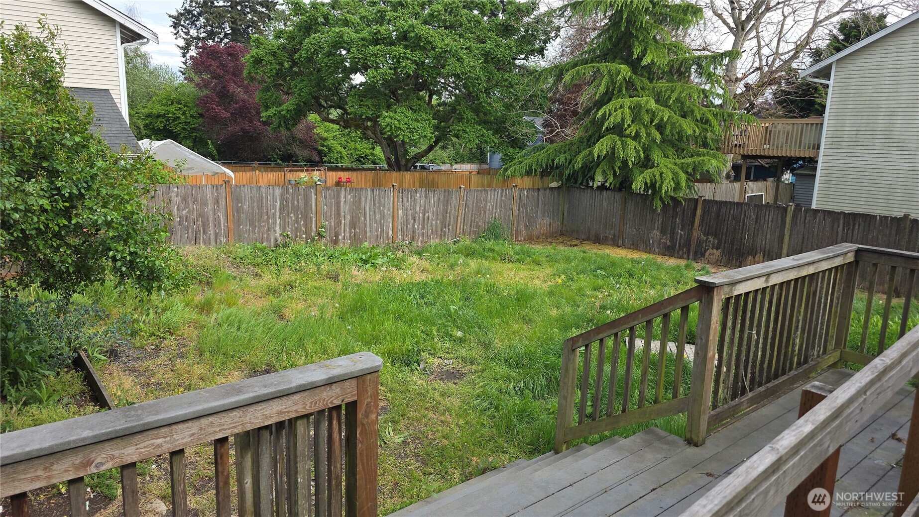 712 90th Street Southwest Everett, WA 98204 - Photo 4 of 6
